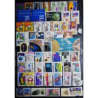 Мексика лот. 2