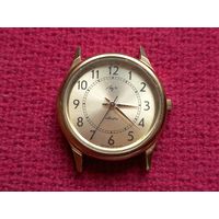 Часы ЛУЧ Кварц Беларусь. Рабочие.
