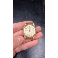 Редкие Часы Волна СССР