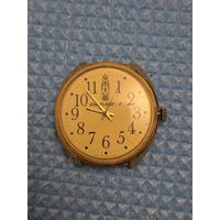 Часы вымпел