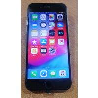 IPhone 6