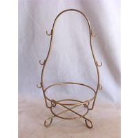 Подставка для графина