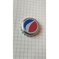 Крышка пивная.