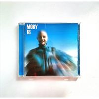 Moby-18