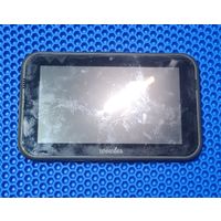 Планшет Wexler Tab 7B. 16499