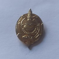 Фрачник - Управление К (Главное управление по противодействию киберпреступности) МВД Республики Беларусь