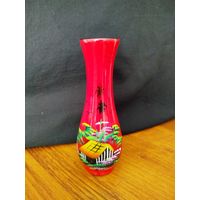 Вазочка