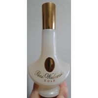 ДУХИ PANI WALEWSKA GOLD / MIRACULUM (ПОЛЬША). СТАРОДЕЛ.