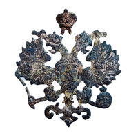 Орел большой 60 Х 60