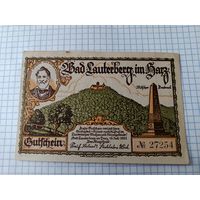 Германия 300 пфенингов (9)