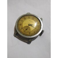 Часы Cyma Швейцария 1930-1940