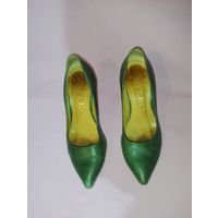 Туфли Rylko  р.36