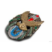 Группа материально технического обеспечения пограничной службы РБ