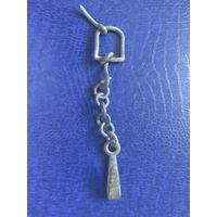 Подвес зацеп для сабли, кортика, Германия пмв