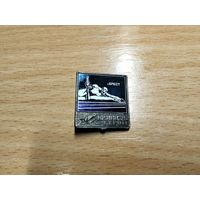 Брестская крепость Герой