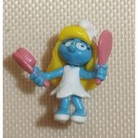 Киндер фигурки, Чупа-чупс и других производителей Лот 16