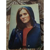 Артисты прохоренко