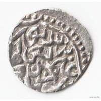 Тимуриды Мири 1370-1405 г.г. Тимур (Тамерлан) Самарканд Ag