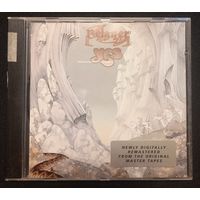 CD,(EC)Yes – Relayer