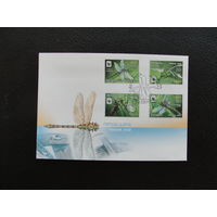 Продажа коллекции с 1 рубля! КПД Беларуси.