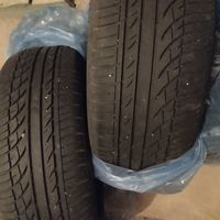 Шины летние 205/55 R16 94V