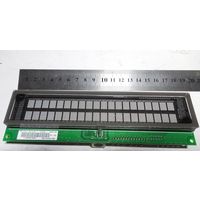 Індыкатар Futaba