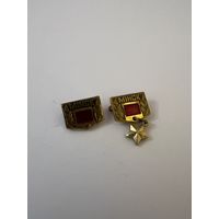 Минск город