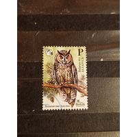 2015 Беларусь фауна птицы (5-8)