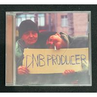 DNB Producer