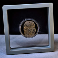 Грюнвальдская битва. 600 лет 1 рубль 2010