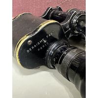 Французский театральный бинокль, 1920 год, много лотов с рубля