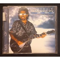 George Harrison – Cloud Nine