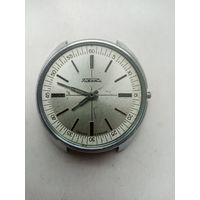 ЧАСЫ РАКЕТА (2609)