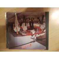 HELLO  "HELLO AGAIN" CD 1978