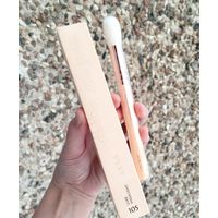 Кисть Zoeva 105 Luxe Highlight