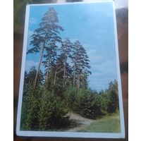 Радиолюбители Доплатить