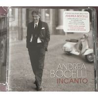 CD_	Neo-Romantic, Ballad, Vocal 2008