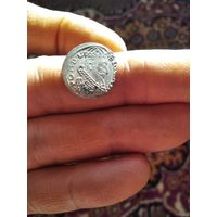 Грош 1627 года