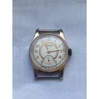 Часы Победа. 50-1.