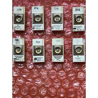 Микросхема К573РФ5