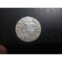 Полторак сиги 3 1624 года