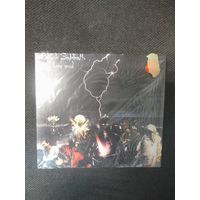 BLACK SABBATH    " LIVE EVIL "  2CD 1982/2010 EU SEALED