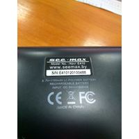 Навигатор SEE-MAX