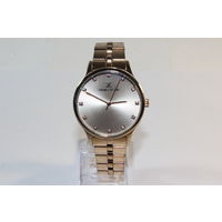 Часы Daniel Klein Analog Rose Gold Dial Women's Watch-DK.1.13092-5