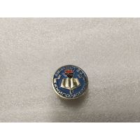 Общество книголюбов