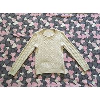 Джемпер т.м. Полесье р. 140-158