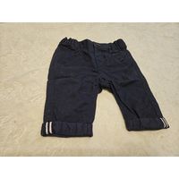 Штанцы для самых маленьких next