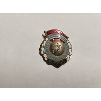 Футбол Пахтакор