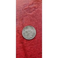 Австралия 5 цент 1994