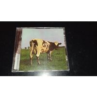 CD Pink Floyd - Atom Heart Mother
